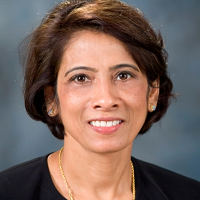 Dhanalakshmi Koyyalagunta