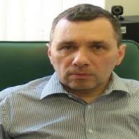 Maciej Baginski