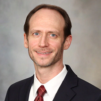 Felix E. Diehn