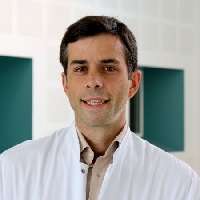 Quentin Denost