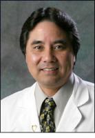 Jon A. Kobashigawa