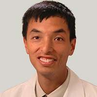 Avery Tung