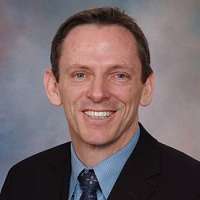 Michael R. Charlton