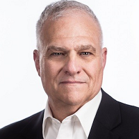 John M. Rodolico