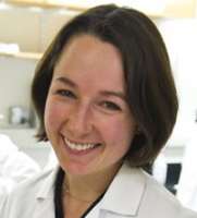 Stephanie K. Dougan