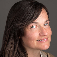 Kathryn E. Stephenson