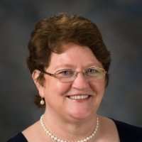 Colleen M. Gallagher