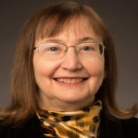 Maureen R. Hanson