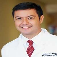 Antonio M. Omuro