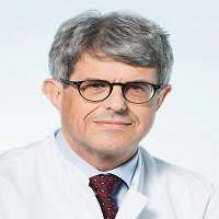 Wilhelm Stolz