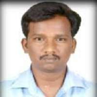 Puthamohan Vinayaga Moorthi