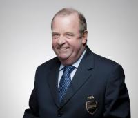 Michel D' Hooghe