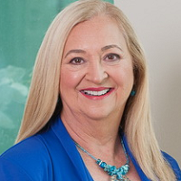 Cindy L. Munro