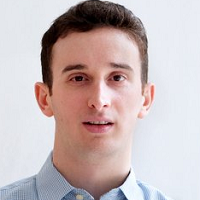 Zach Weinberg
