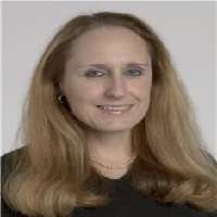 Tracy L. Hull