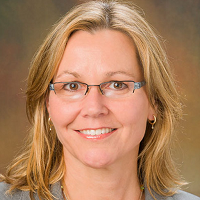 Janet R. Reid