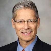 Mark S. Collins
