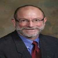 J. Michael Berry-Lawhorn