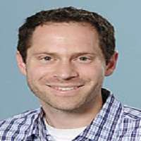 Michael Aaron Schick