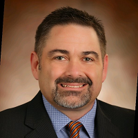 Christopher Grimm