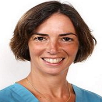 Dana Baron Shahaf