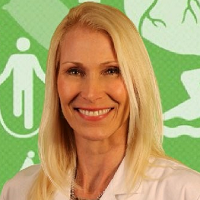 Sherri Tutkus