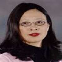 Peipei Ping