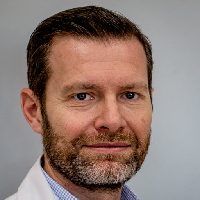 Enrico Tessitore