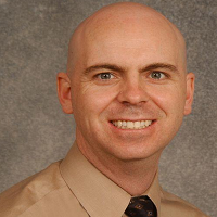 Todd C. Hankinson
