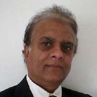 Amit Modi