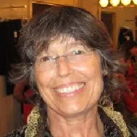 Ann Petree Skipper