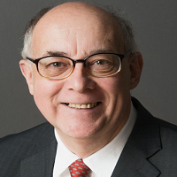 John Dale