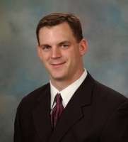 David D. Thiel