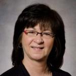 Christine B. Novak