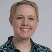 Natalie S. Evans