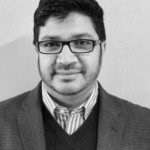 Raihan Hossain