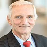 George E. Labrot