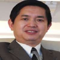 Xinhua Lin