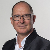 Roland Zengerle