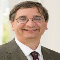 Jeffrey L. Saver
