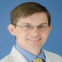 John T. Mongan