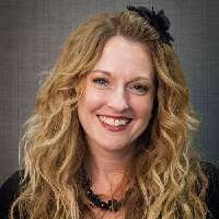 Erica H. Sirrine