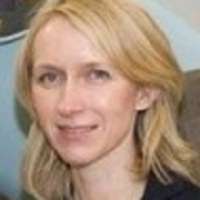 Tara Diane Barwick