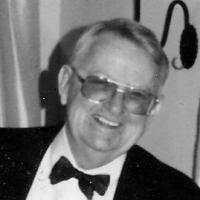 Frank Shull