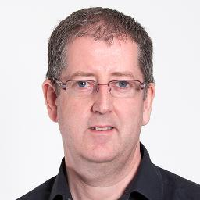 Richard Lindley