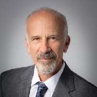 Gary H. Oberlender
