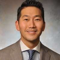 Roderick H. Tung