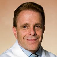 Frank Vicini