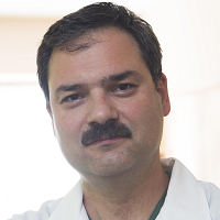 Nikolay Tivchev