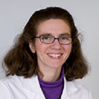 Miriam Joy Baron Barshak
